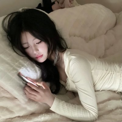 龙和雀斑公主