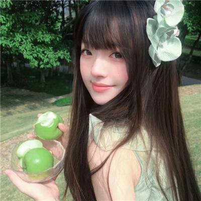 奇幻导航