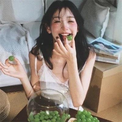 四角社区