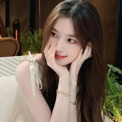 桃源春色