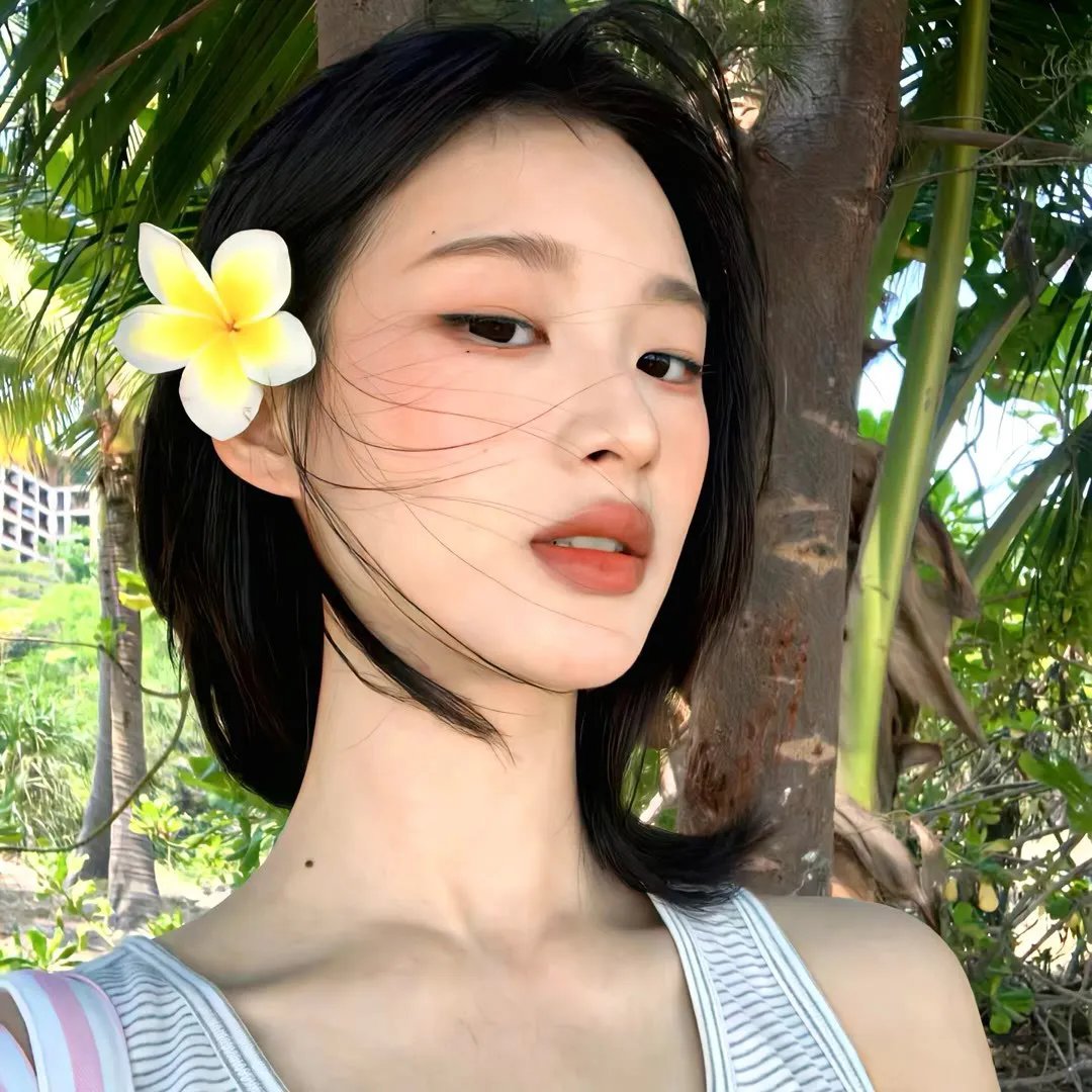 梦破红尘