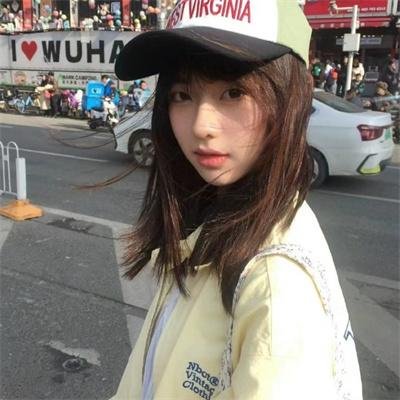 明天，最后一天