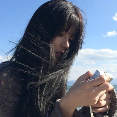 风骚女子 第一季