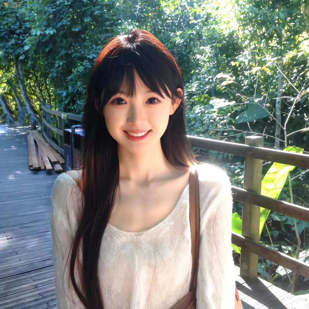 大说谎家